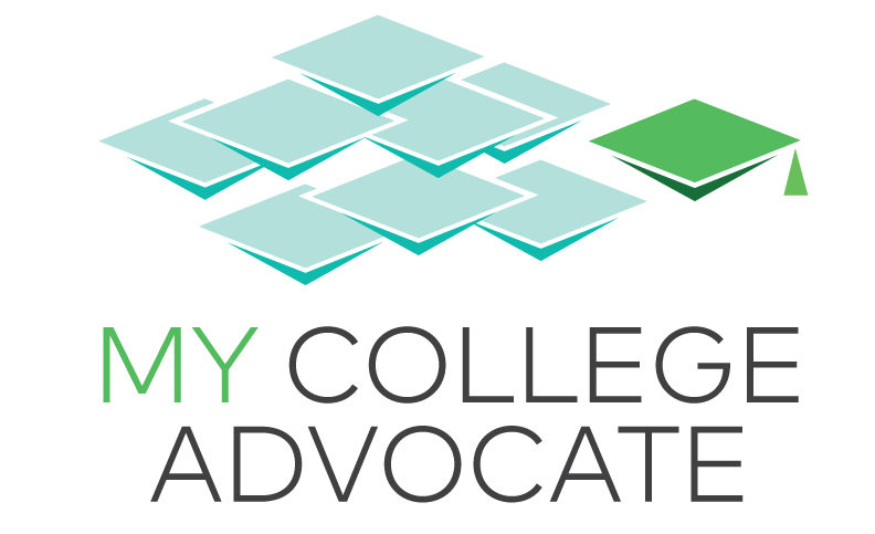 My College Advocate